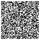 QR code with Gresham Park Collision Center contacts