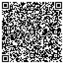 QR code with Jones Robben DVM contacts