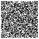 QR code with Dodson Bros Exterminating CO contacts