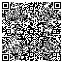 QR code with Durbin's Seamless Guttering contacts