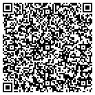 QR code with Dodson Bros Exterminating CO contacts