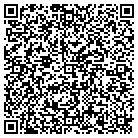QR code with Carlene's Florist & Gift Shop contacts