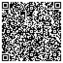 QR code with Joseph Romatowski Vmd Ms contacts