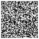 QR code with A Great Vacations contacts