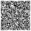 QR code with Know Limit Inc contacts