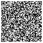 QR code with Republican Alliance Of San Francisco contacts