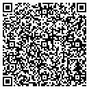 QR code with Robert Hackett contacts