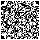 QR code with Henry County Collision Center contacts