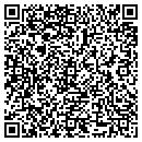 QR code with Kobak Construction Group contacts