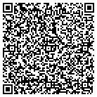 QR code with Dodson Bros Exterminating CO contacts