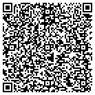 QR code with Heritage Collision Repair Center contacts