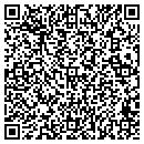 QR code with Shear Delight contacts