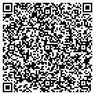 QR code with Dodson Bros Exterminating CO contacts