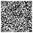 QR code with Kobuksan Construction contacts