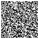 QR code with Catherine's Floral Boutique contacts