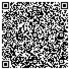 QR code with Dodson Bros Exterminating CO contacts
