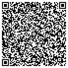 QR code with Hi Tech Collision Inc contacts