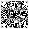 QR code with Sitn Pretty contacts