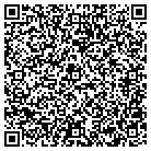 QR code with Dodson Bros Exterminating CO contacts