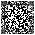 QR code with Sittin Pretty Pet Parlor contacts