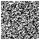 QR code with Dodson Bros Exterminating CO contacts