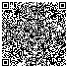 QR code with Hi Tech Collision & Service contacts