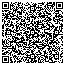 QR code with Kaiser Kevin DVM contacts