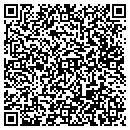 QR code with Dodson Bros Exterminating CO contacts