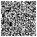 QR code with Sc & D Trucking Dba contacts