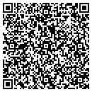 QR code with Golden Gate Shell contacts