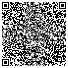 QR code with Dodson Bros Exterminating CO contacts