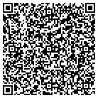 QR code with Chambers Florist & Tuxedo contacts