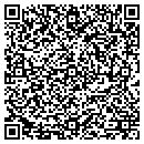 QR code with Kane Brian DVM contacts