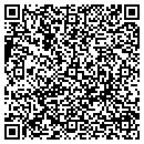 QR code with Hollysprings Collision Center contacts
