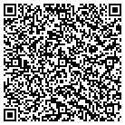 QR code with Greenbrae Property Owners Assn contacts