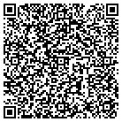 QR code with Horton's Collision Center contacts