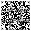 QR code with Citrus Belt Uniserv contacts
