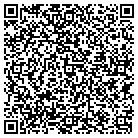 QR code with Dodson Bros Exterminating CO contacts