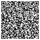 QR code with South Cape Motel contacts