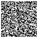 QR code with Buyers Rv Mart Inc contacts