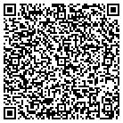 QR code with Fiber Glo Carpet Upholstery contacts