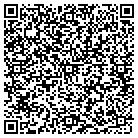 QR code with In Castleberry Collision contacts