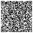QR code with Kegley C A DVM contacts