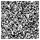 QR code with Whittier Presbyterian School contacts