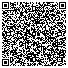 QR code with Jimco Collision Center L L C contacts