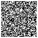 QR code with Expert Installations contacts