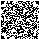 QR code with Dodson Bros Exterminating CO contacts