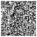 QR code with Keith Jr Dvm contacts