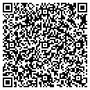 QR code with Kellers Erica DVM contacts
