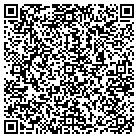 QR code with Johnson's Collision Center contacts